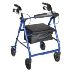 Drive-Aluminum-Fold-Up-Removable-Back-Support-Rollator-L13090302